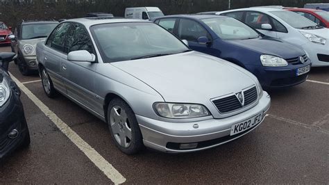 cheap vauxhall omega for sale|vauxhall omega silver elite 2002.